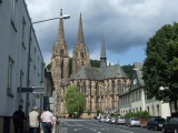 2011- 219.jpg